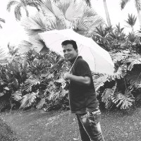 Islam Shahidul
