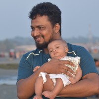 Monir Hossain
