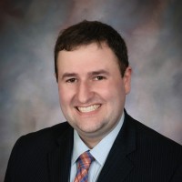 Daniel Yankou