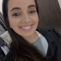 Andiara Cabreira
