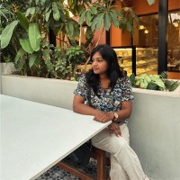 Ramya sethuraman