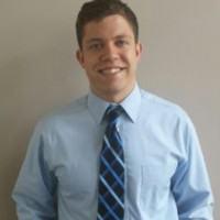 Nathaniel D'Alesandro