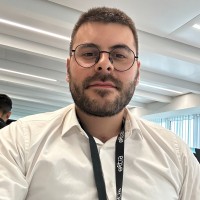 Théo Cohen