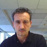 Jose Luis Leralta, PMP