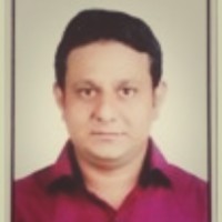 Mihir Upadhyay
