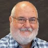 Bob Maxwell