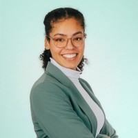 Leslie Hilken