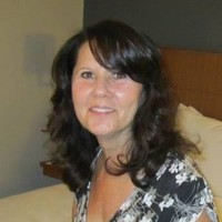 Leslie Stricklan