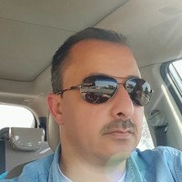 Firas Abuzaid