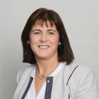 Kay Ryan