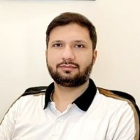 Waqas Ajaz