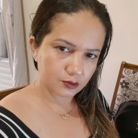 Leidiane Pereira Rodrigues