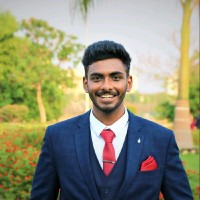 Teja Maddu