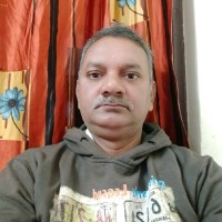 Anand Sagar