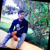 M Pavan