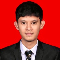Muhammad Ilham Wiratama