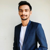 Digvijay Chauhan