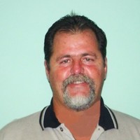 Robert Waulk