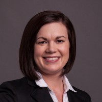 Laura Copus, Cf Apmp
