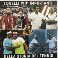 Matteo Dusi