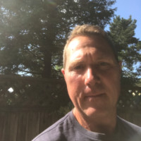 Bill Scheer