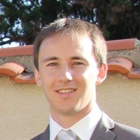 Bruno Hérissé