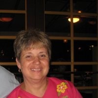 Joan Dunne