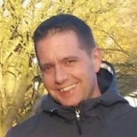 Richard Silvioli
