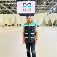 RAMSHAD GK