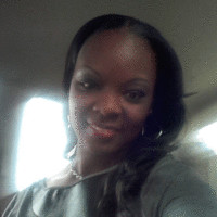 Kendriya Johnson