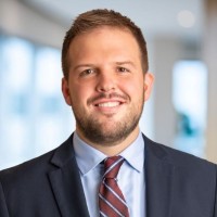 Nate Louwagie