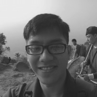 Nhân Nguyễn