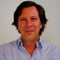 Andrés López Rodríguez