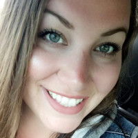 Nicole Pepper