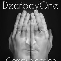 DeafboyOne Pete