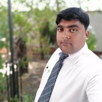 Ubaid Beg