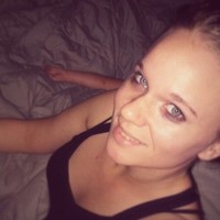 Casey Connell