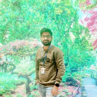 Prashant Bari