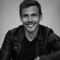 Matthieu C.