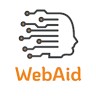 The Web Aid