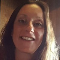 Amber Snelling