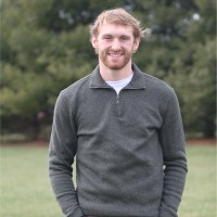 Jackson Nichols
