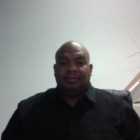 Vada E. Boykins, CAMF. Teacher