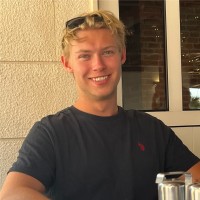Fredrik Natvig