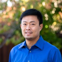 Steven Chau