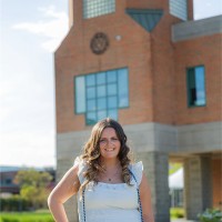Kara McDonough