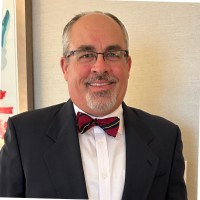 Ken Champlin