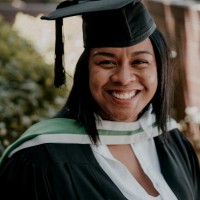 Simone' Petersen