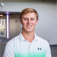 Ryan O'Hern