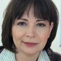 Norma Garza